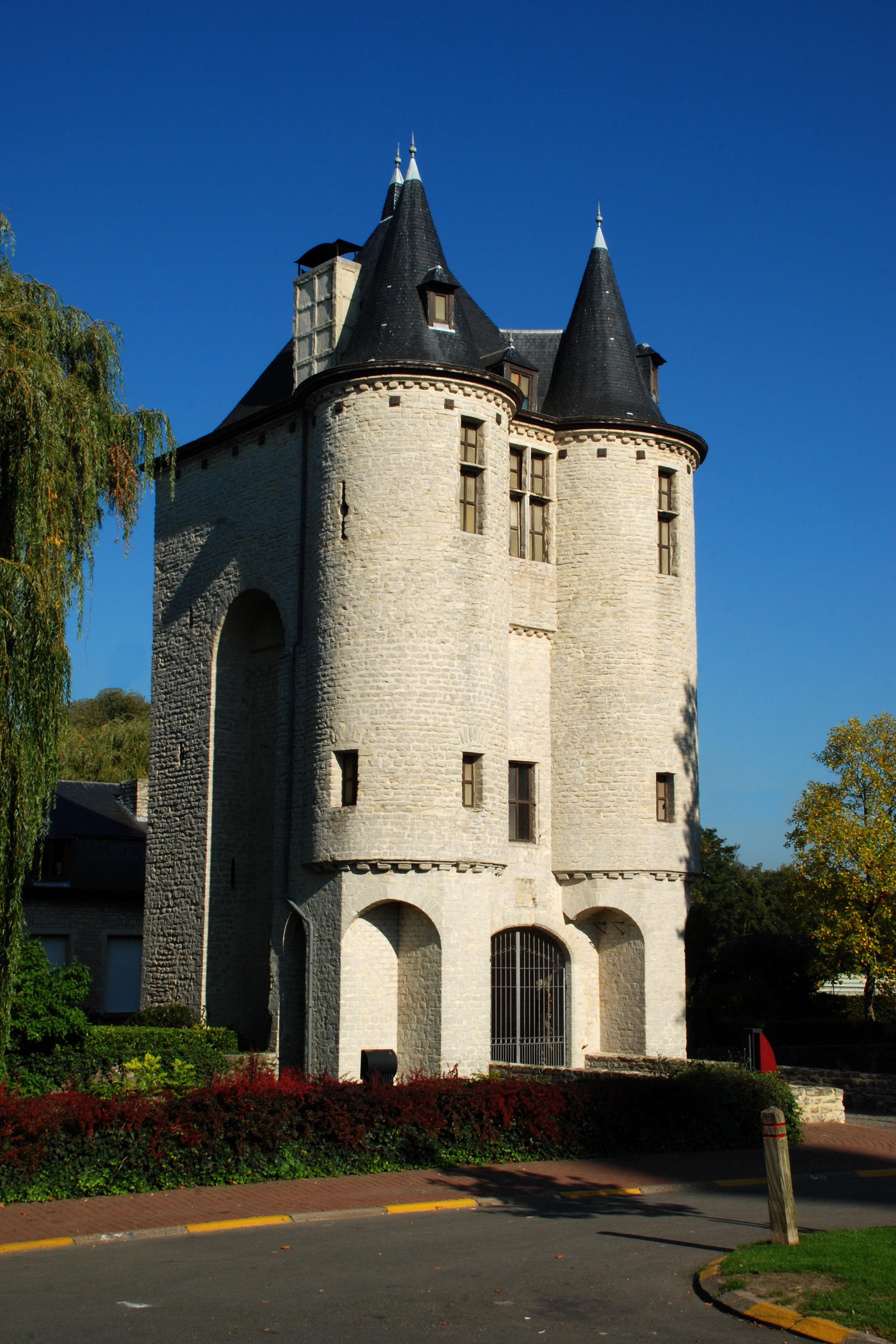 Château Margaux